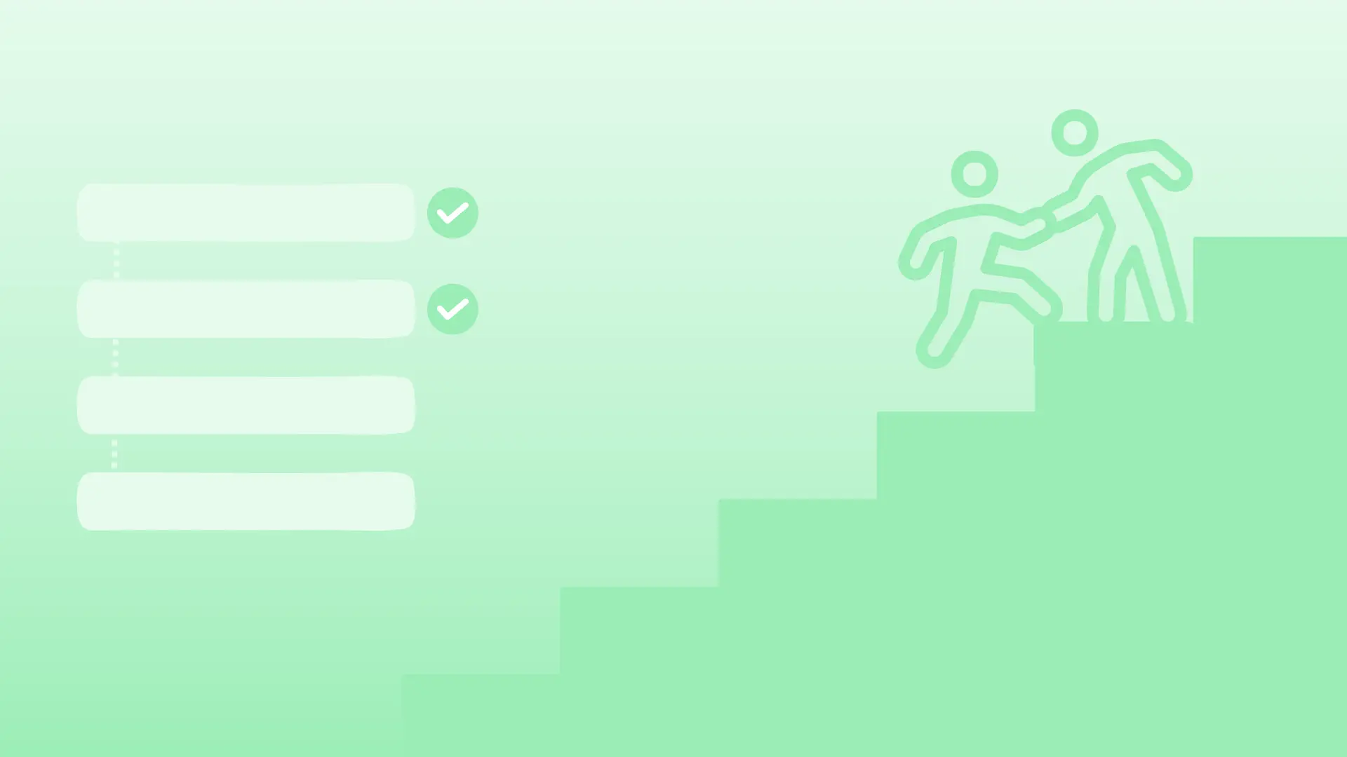 The Client Onboarding Process Guide